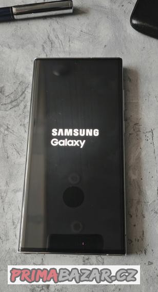 samsung-s22-ultra-white