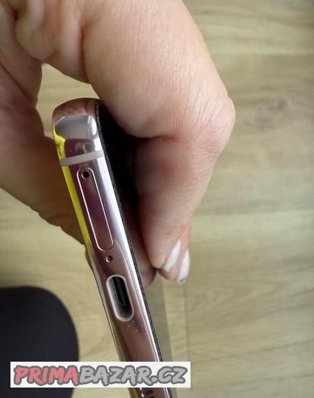 samsung-galaxy-s22-256gb