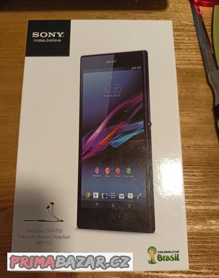 sony-xperia-z-ultra-c6833