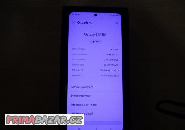 samsung-s21-8-256