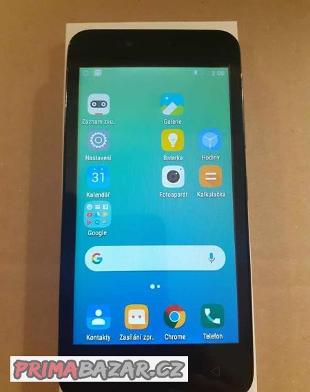 mobil-lenovo-b-2016