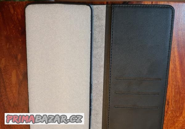 samsung-s-10-plus-nove-pouzdro