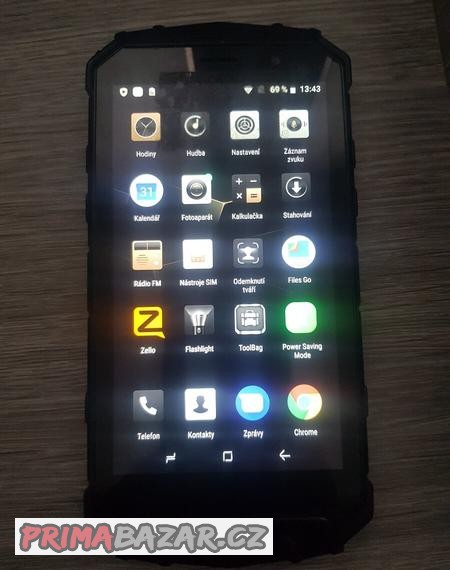 doogee-s60-lite-4gb-32gb-pekny-funkcni
