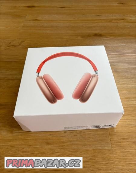 krabice-airpod-max-pink
