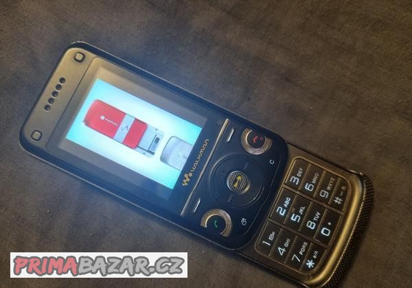 sony-ericsson-w760i-walkman