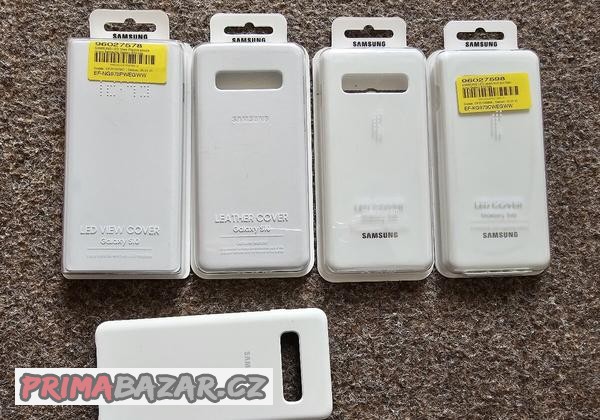 original-samsung-glaxy-s10-cases