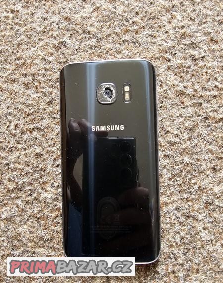 2x-samsung-galaxy-s7