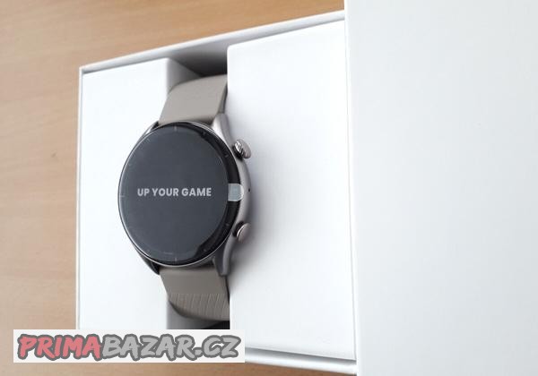 nove-hodinky-amazfit-gtr-3-moonlight-grey