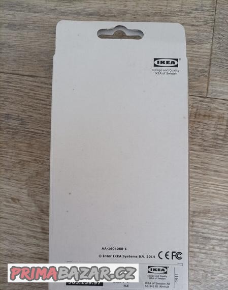 samsung-galaxy-s4-obal-pro-bezdratove