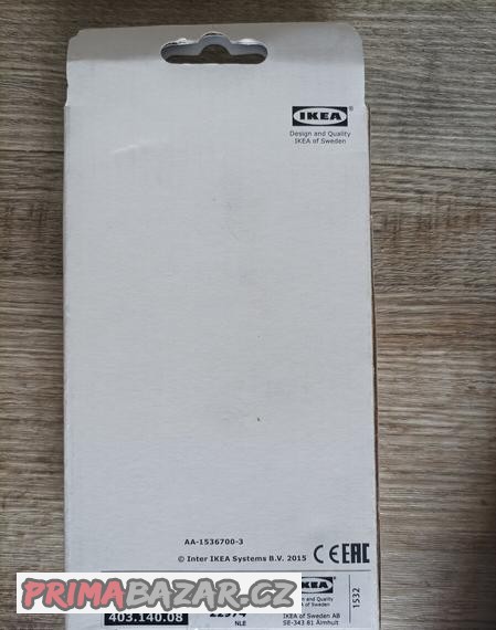 ikea-vitahult-samsung-galaxi-s3