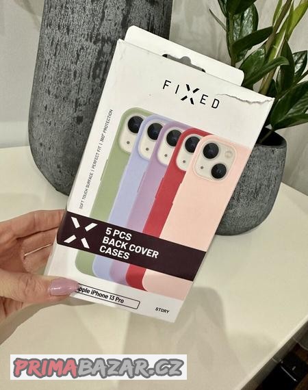 set-krytu-fixed-story-na-apple-iphone-13pro