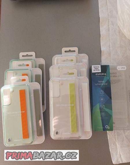 s21-fe-5g-slim-strap-kryty