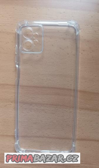 tpu-pouzdro-motorola-moto-g32