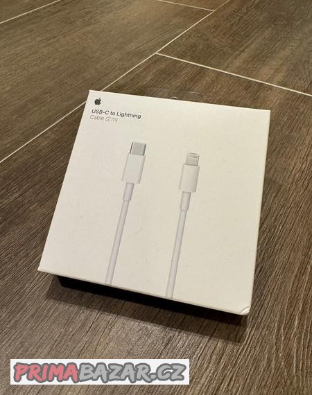 usb-c-to-lightning