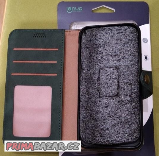 lenuo-lether-flipove-pouzdro-pro-iphone-11-pro