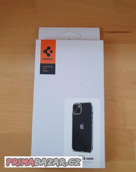 zadni-kryt-na-iphone-13-mini-pruhledny