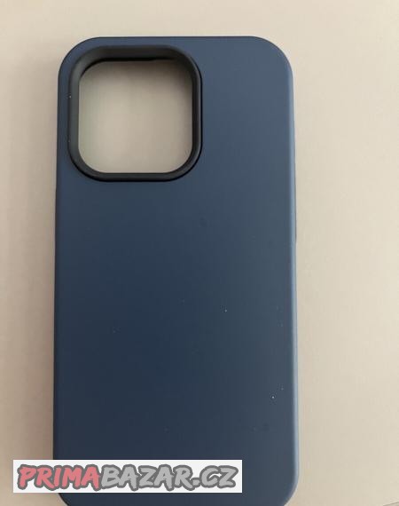 iphone-14-pro-kryt-mark-hard-tmave-modre