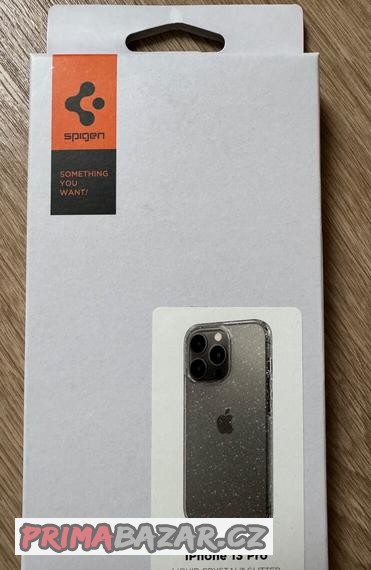 kryt-na-apple-iphone-13-pro