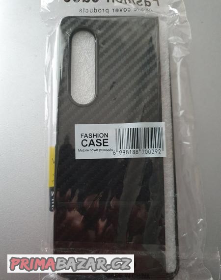 samsung-z-fold-3