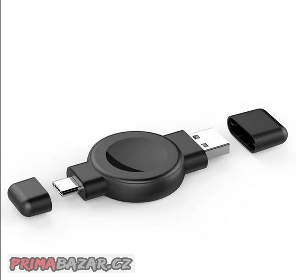 transportni-nabijecka-pro-samsung-watch