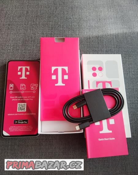 t-phone-2-5g
