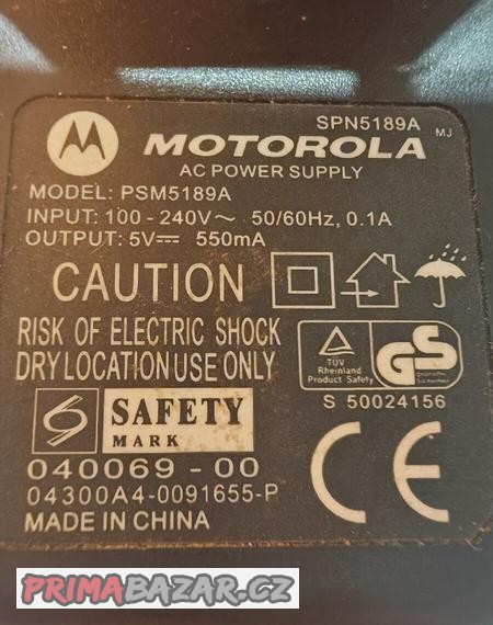 nabijeci-adapter-motorola