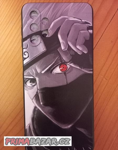 kakashi-obal-na-samsung-galaxy-a32-5g