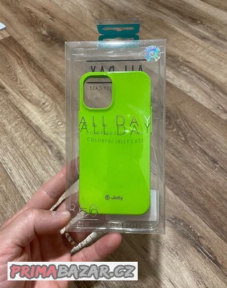 apple-iphone-12-mini-kryt