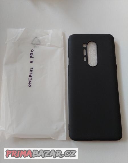 one-plus-8-pro-covers-obal