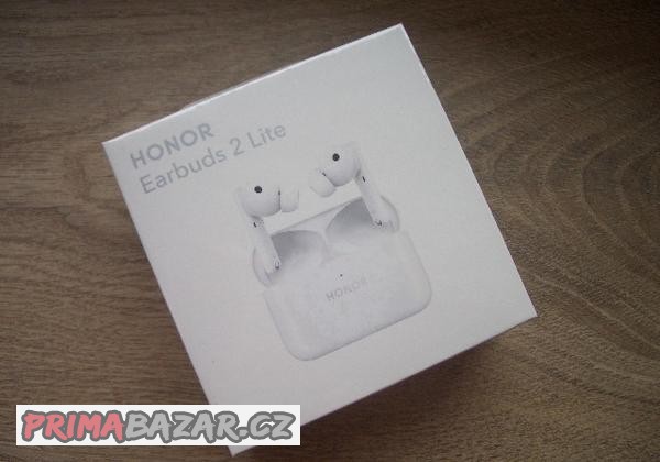 honor-earbuds-2-lite