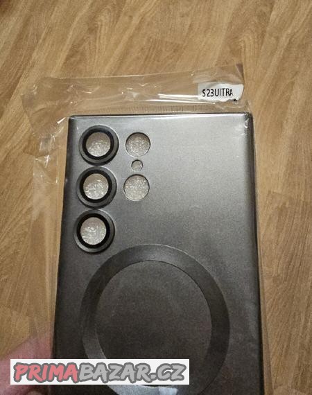 prodam-nova-nepouzita-pouzdra-na-s23-ultra-s-magnetem