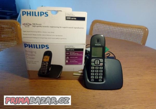 prodam-digitalni-telefon