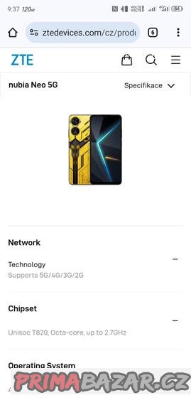 herni-mobil-zte-nubia-nebo-5g
