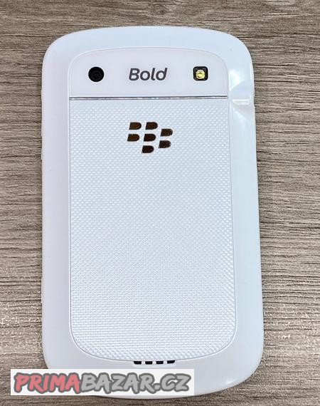 blackberry-bold-9900-white-qwertz