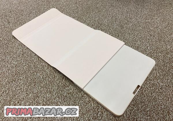 pouzdro-s-klavesnici-pro-apple-ipad-mini