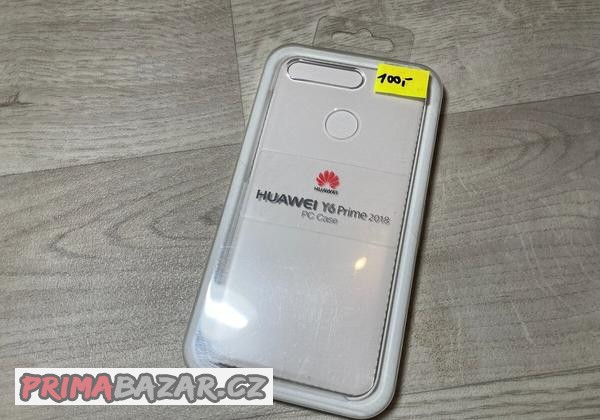 kryt-pro-huawei-y6-prime-2018-pruhledny-novy