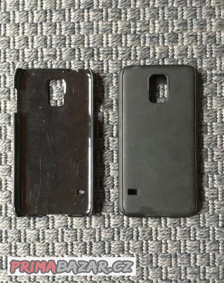 plastove-kryty-samsung-galaxy-s5-s5-neo