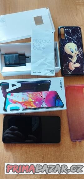 samsung-galaxy-a70