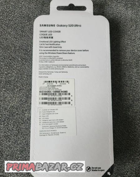 smart-led-cover-samsung-galaxy-s20-ultra-novy