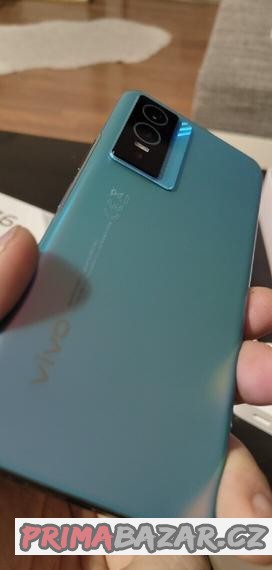 vivo-y76