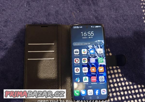 huawei-p60-pro-8-256gb