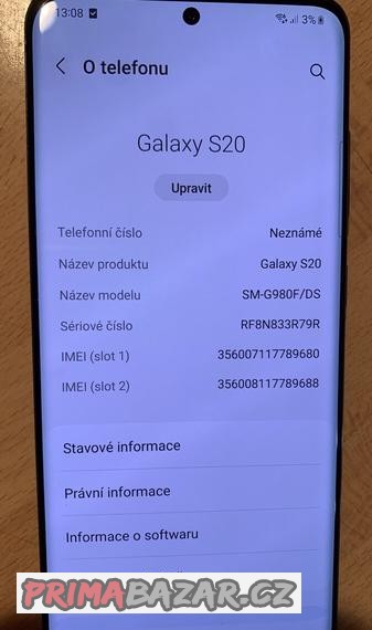 samsung-s20
