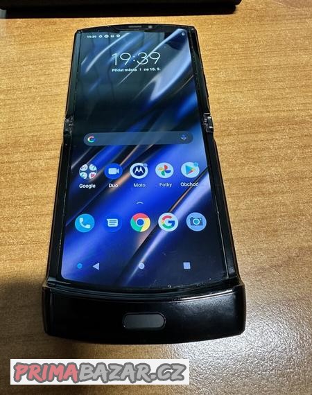 motorola-razr-xt-2000-128-gb