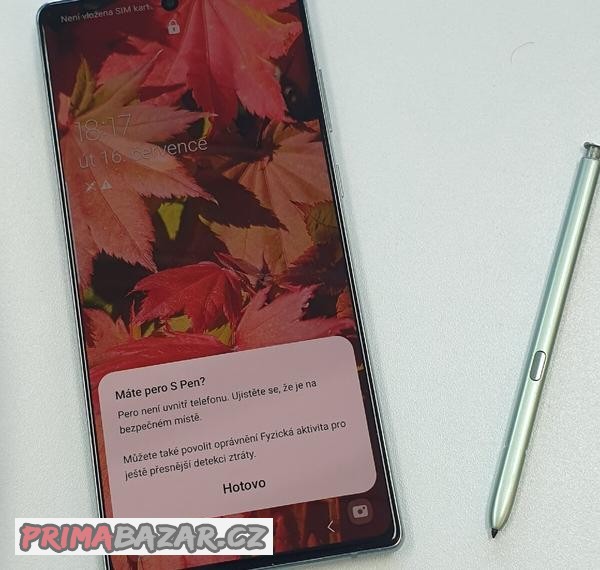 samsung-galaxy-note-20-exkluzivni-stav-noveho