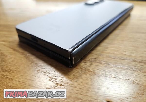 samsung-fold-5-256gb-exkluzivni-online-barva