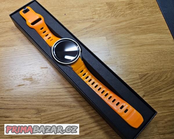 samsung-galaxy-watch-5-pro-lte