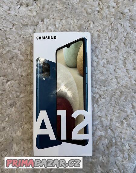 samsung-a12-32gb