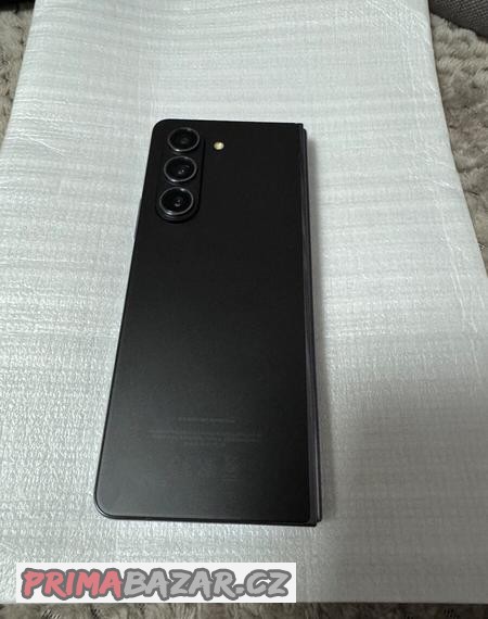 samsung-s23-ultra-fold-5-koupim-rozbity