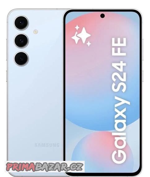 samsung-s24-fe-8-256-modry