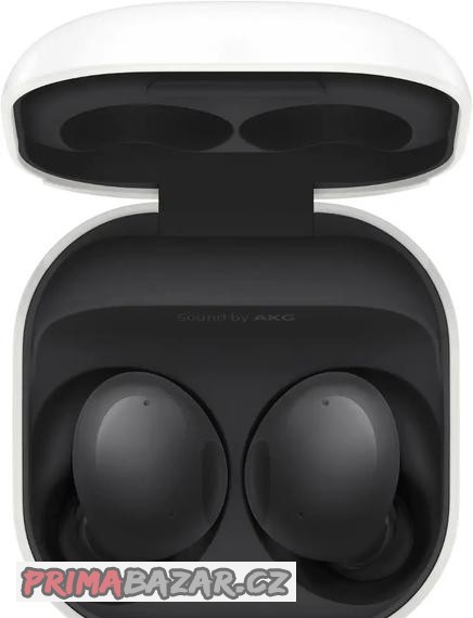 samsung-galaxy-buds2-grafitova
